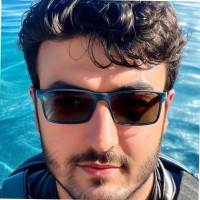 Foto de Vitor Morais